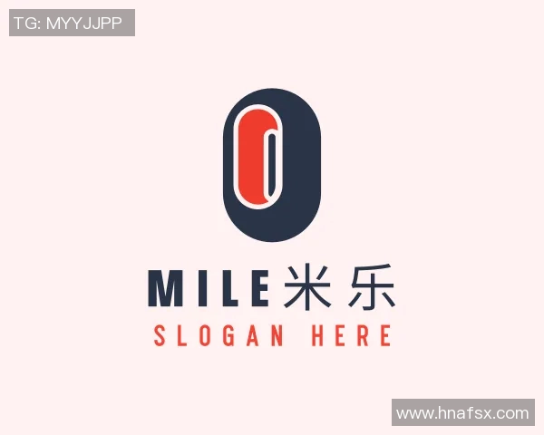 欧冠大战那不勒斯与巴萨激战成平局红牌事件引发全场热议 欧冠大战那不勒斯与巴萨激战成平局红牌事件引发全场热议