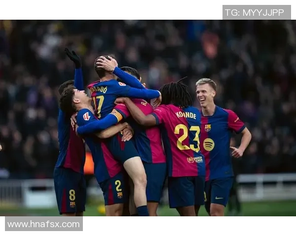 西甲焦点战波尔图大胜巴萨红牌事件引发全场热议与十大精彩进球回顾