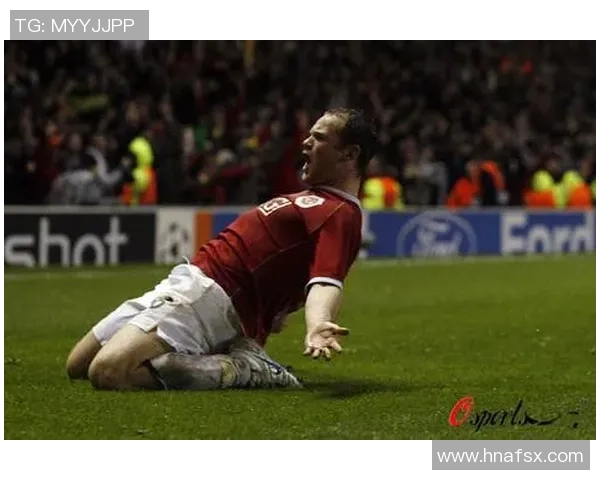 AC米兰狂胜曼联5-1补时进球点燃全场激情与转会风波