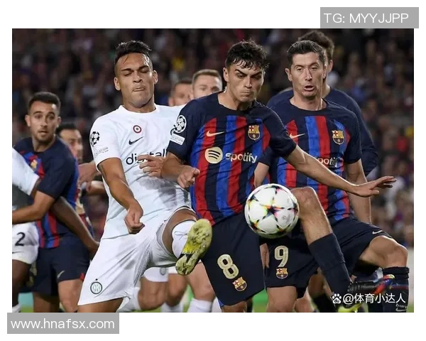 世界杯精彩对决尤文图斯与巴萨战成平局转会传闻引发热议