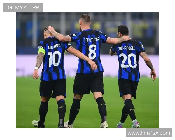 中超激战马竞逆转尤文图斯全场沸腾5比1战报解析