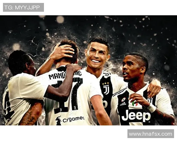 尤文图斯5-0大胜波尔图点球大战引发全场热潮赛后深度点评