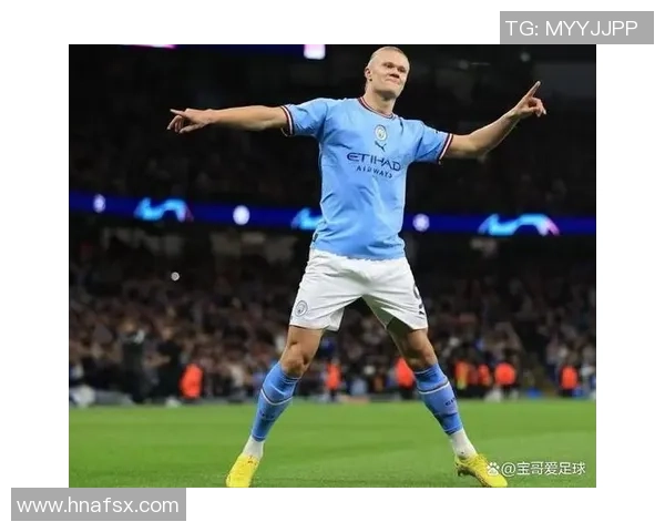 切尔西逆转波尔图精彩战术解析引爆世界杯赛场热情