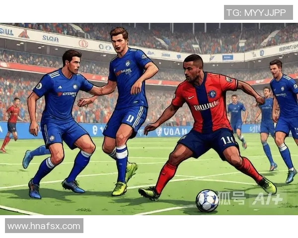 德甲精彩对决切尔西大胜巴黎圣日耳曼争议判罚引发热议