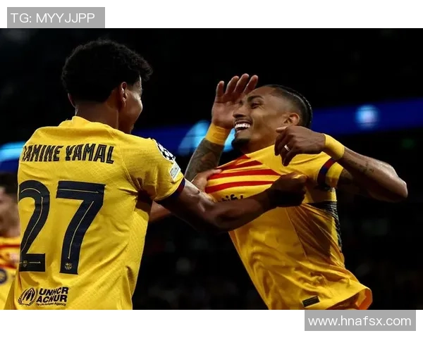 德甲激战巴萨与马竞握手言和绝杀瞬间点燃全场热情