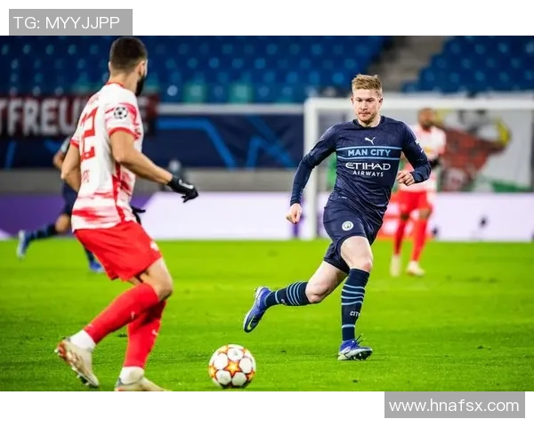 欧联杯精彩对决曼城逆转莱比锡神扑时刻点燃全场激情