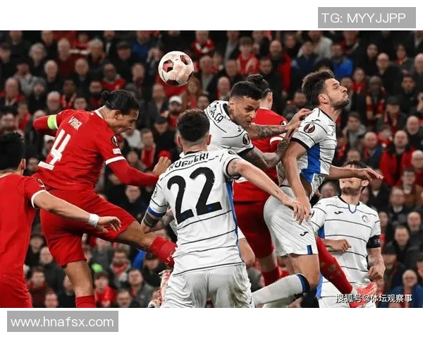 欧联杯波尔图大胜利物浦四球狂潮引发全场沸腾精彩瞬间回顾