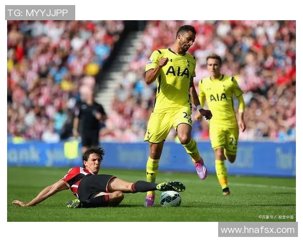 欧冠惊心动魄热刺与拜仁1比1平局点球大战成历史冷门瞬间