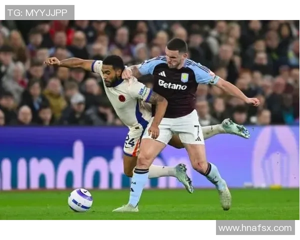 英超激战曼联与皇马战平点球大战精彩瞬间引发全场沸腾