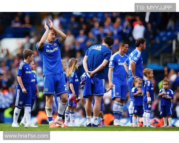 足总杯国米小胜利物浦全场沸腾转会传闻再起波澜