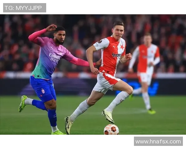 西甲激战AC米兰强势3-0击败那不勒斯逆转瞬间点燃全场激情