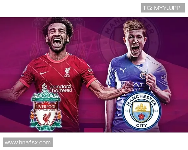 足总杯精彩对决马竞强势击败AC米兰晋级之路分析