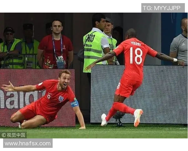 世界杯精彩对决里昂逆转热刺全场沸腾的瞬间分析 世界杯精彩对决里昂逆转热刺全场沸腾的瞬间分析