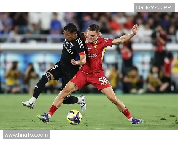 利物浦逆转里昂友谊赛精彩瞬间战术分析全场沸腾 利物浦逆转里昂友谊赛精彩瞬间战术分析全场沸腾