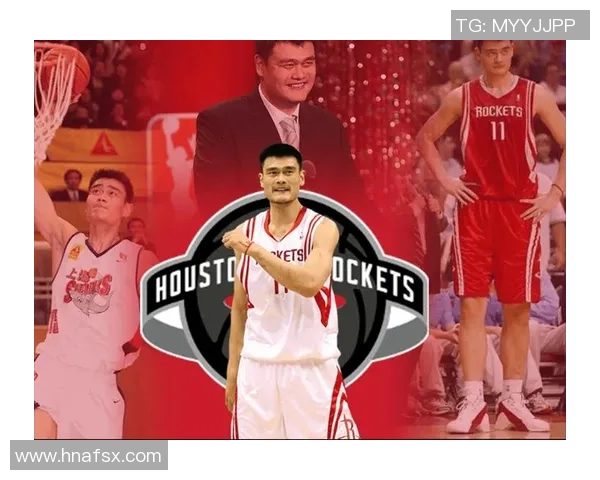 姚明CBA经典回放全景回顾重温传奇巨星的辉煌瞬间