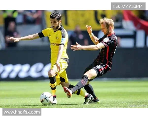 国王杯惊心动魄曼城逆转多特蒙德四比三十佳进球回顾 国王杯惊心动魄曼城逆转多特蒙德四比三十佳进球回顾