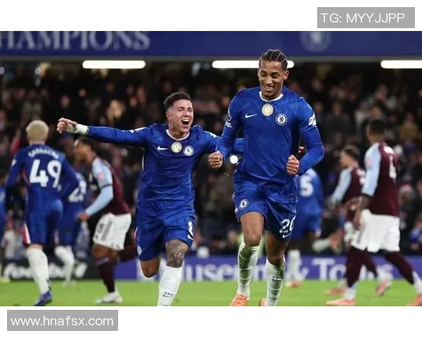 国王杯精彩对决利物浦逆转切尔西5-1全场沸腾瞬间回顾 国王杯精彩对决利物浦逆转切尔西5-1全场沸腾瞬间回顾