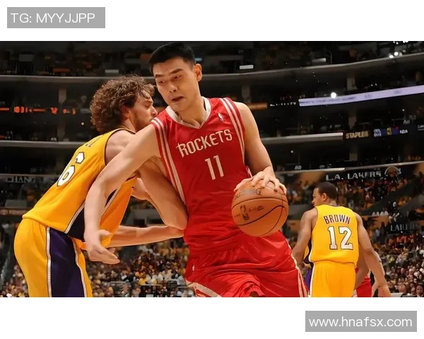 姚明在NBA职业生涯中的伤病困扰与复出历程分析 姚明在NBA职业生涯中的伤病困扰与复出历程分析