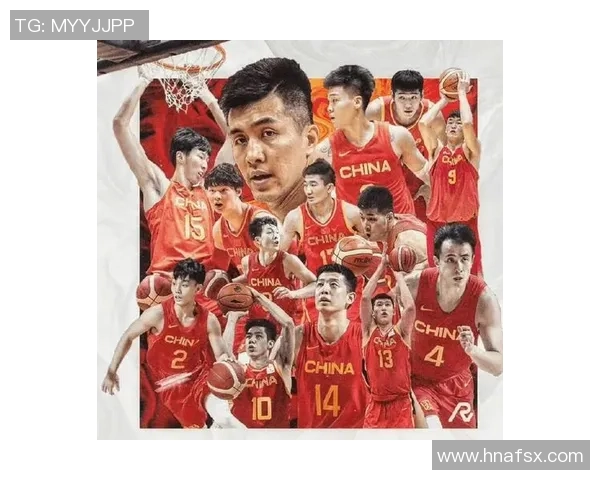 姚明助力菲律宾联赛发展篮球事业推动中菲体育交流新篇章 姚明助力菲律宾联赛发展篮球事业推动中菲体育交流新篇章