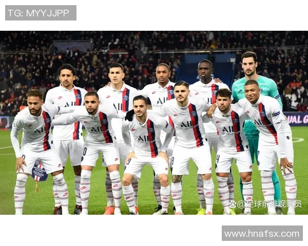 尤文图斯逆转巴黎圣日耳曼精彩友谊赛六比二十佳进球回顾