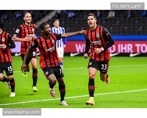 德甲激战尤文图斯与莱比锡互交白卷绝杀瞬间引发全场狂欢集锦回顾