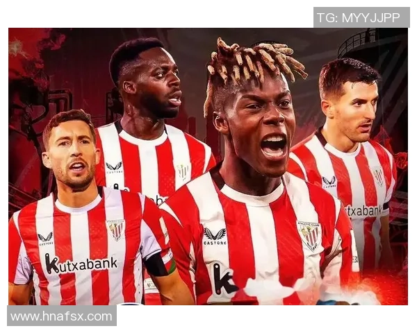 意甲惊天冷门AC米兰4-0战胜皇马乌龙球引发全场狂欢