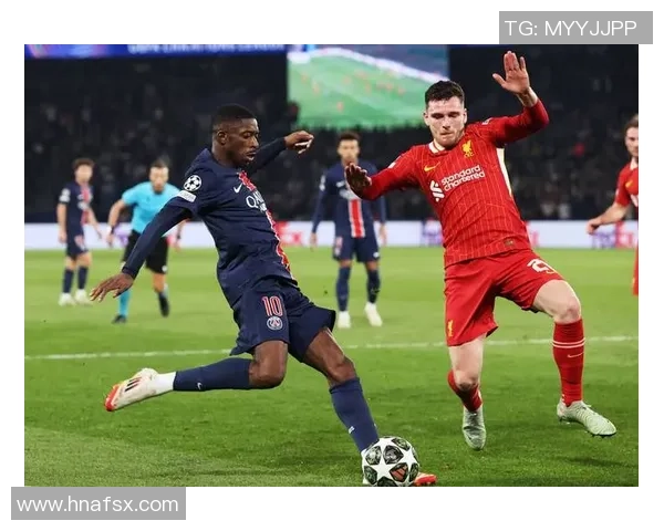 本菲卡狂胜巴萨六比二赛后点评引发全场热议