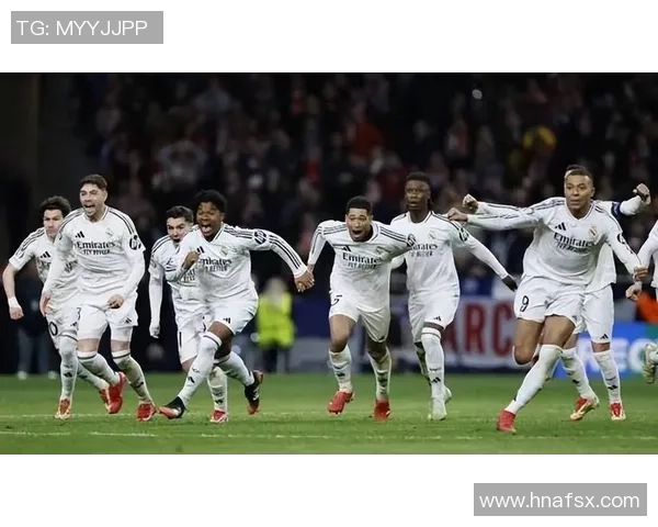 欧冠经典对决：皇马与AC米兰激战成平局乌龙球成比赛转折点