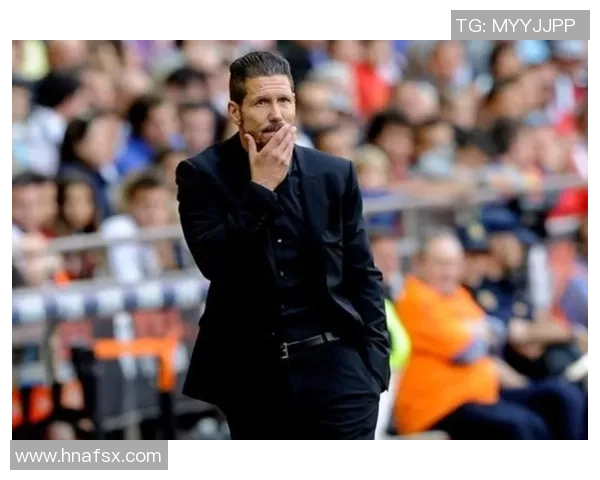 欧联杯马竞与里昂激战成平局十佳进球回顾引发全场热议