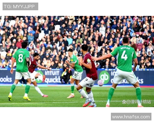 欧联杯激战马竞逆转国米乌龙球引发争议与全场沸腾