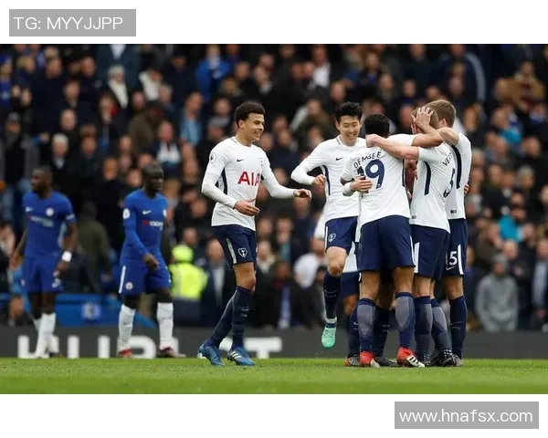 热刺逆转阿森纳晋级国王杯点球大战瞬间点燃全场激情