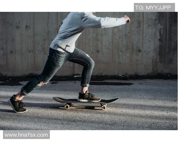 西安滑板队的成长与挑战聚焦滑板运动的现状与未来发展