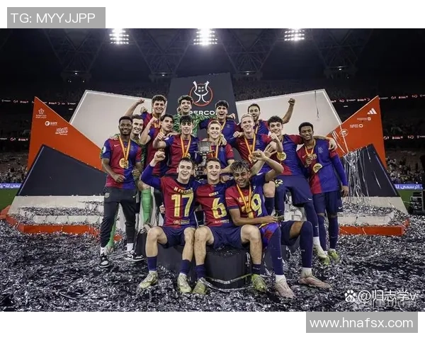 西甲激情对决巴萨狂胜多特蒙德五球大捷十大精彩进球回顾