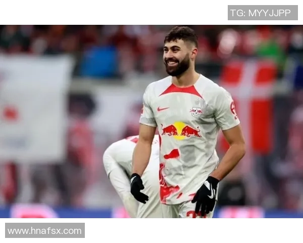 英超激战AC米兰与莱比锡战成平局补时进球点燃全场激情