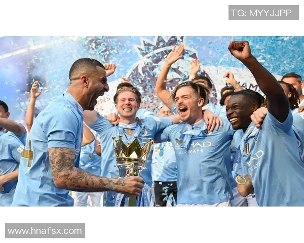 英超焦点战切尔西大胜曼城点球争议引发全场热议