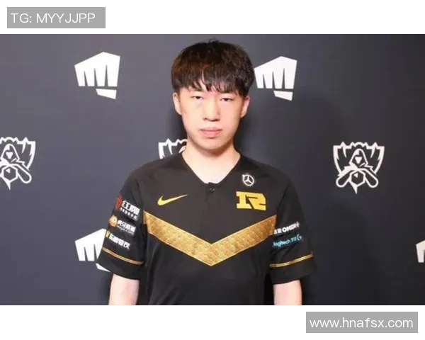 赛后分析：RNG与V5对决中的心理素质较量与启示