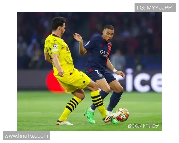 西甲激战：多特蒙德大胜巴黎圣日耳曼红牌事件引发全场热议