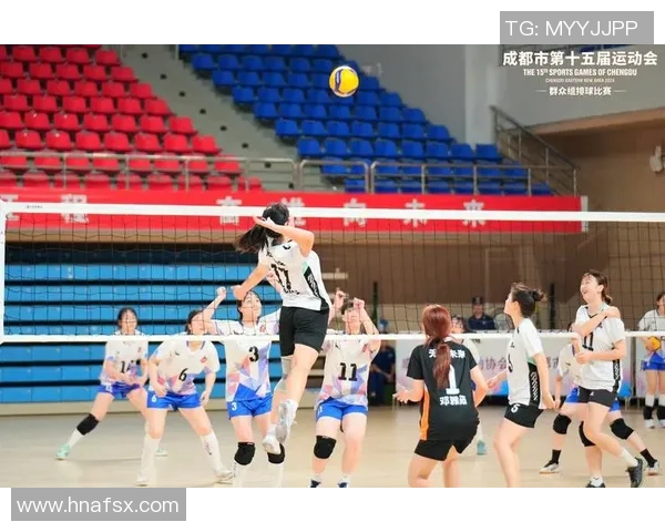 赛后分析：北京排球队与成都排球队实力对比及比赛亮点回顾
