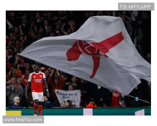 足总杯惊天逆转马竞力克阿森纳全场沸腾精彩集锦回顾