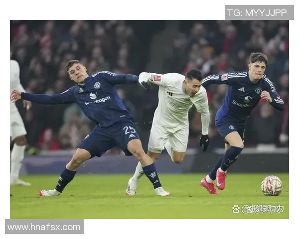 足总杯惊天冷门阿森纳6-2狂胜巴萨引发全场震动