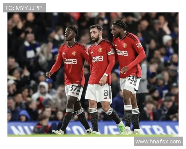 足总杯激情对决巴黎圣日耳曼大胜曼联引发转会热议