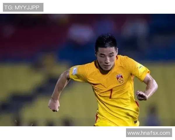 赛姚明头像引发热议球迷热情高涨展现篮球文化魅力