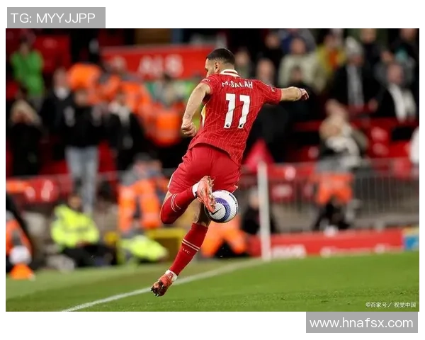 足总杯激战:利物浦逆转巴黎圣日耳曼精彩瞬间引发全场沸腾