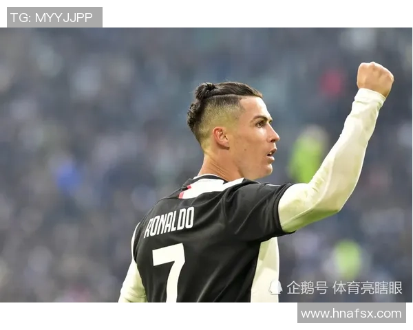 足总杯激战曼城与尤文图斯0比0平局战术解析引发全场热议