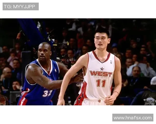 邓肯与姚明的对决背后隐藏的心理战与竞技魅力分析 邓肯与姚明的对决背后隐藏的心理战与竞技魅力分析