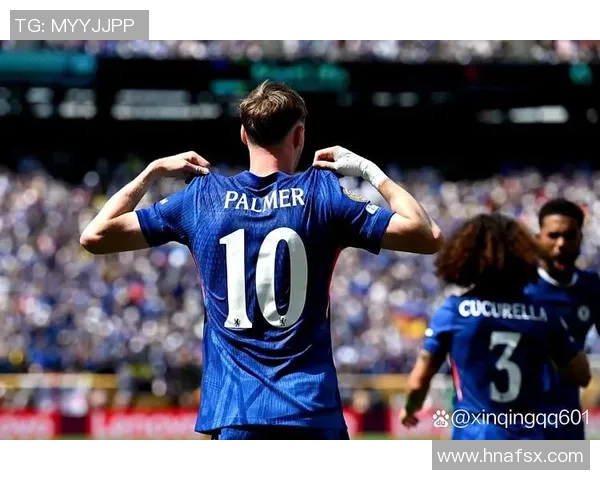 足总杯精彩对决AC米兰逆转切尔西上演惊天帽子戏法