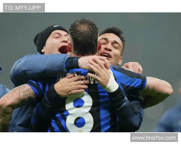 那不勒斯绝杀拜仁引发争议判罚全场沸腾西甲精彩瞬间回顾