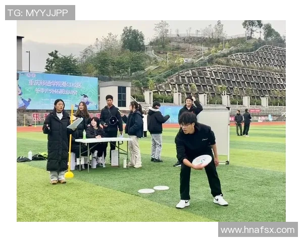 重庆攀岩队如何通过节奏革新提升竞技水平与团队协作能力