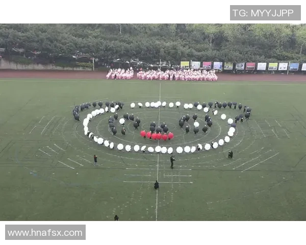 重庆飞盘队在极限运动嘉年华中的意识表现分析与点评 重庆飞盘队在极限运动嘉年华中的意识表现分析与点评