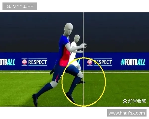 阿森纳友谊赛逆转切尔西争议判罚引发全场热议 阿森纳友谊赛逆转切尔西争议判罚引发全场热议